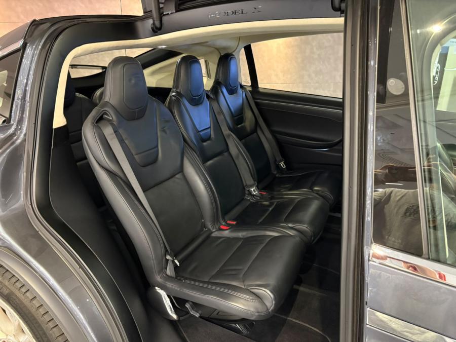 Model X 90D - Image 4